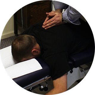 montrose pa chiropractic adjustments